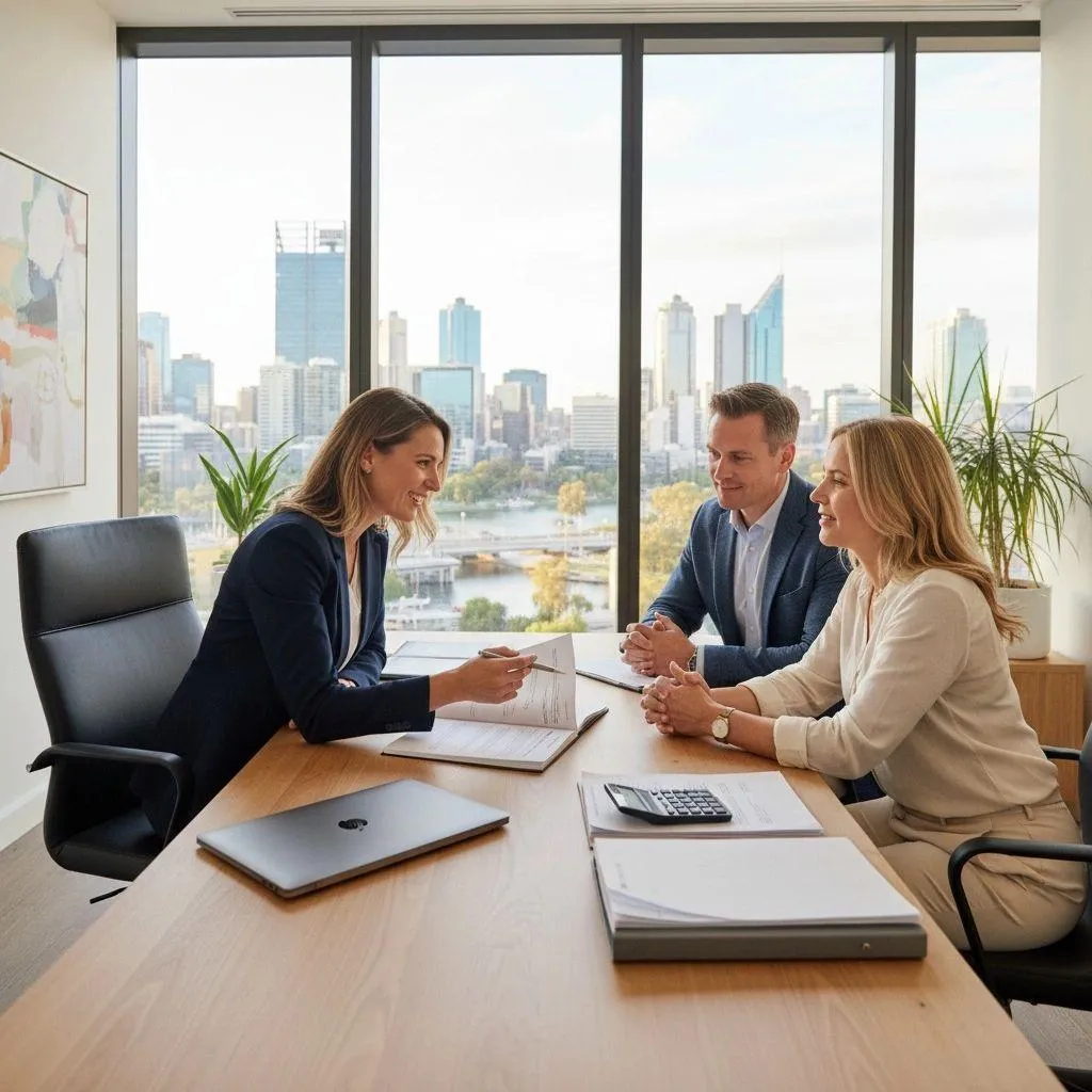 Refinancing Your Home Loan: Is Now the Right Time?