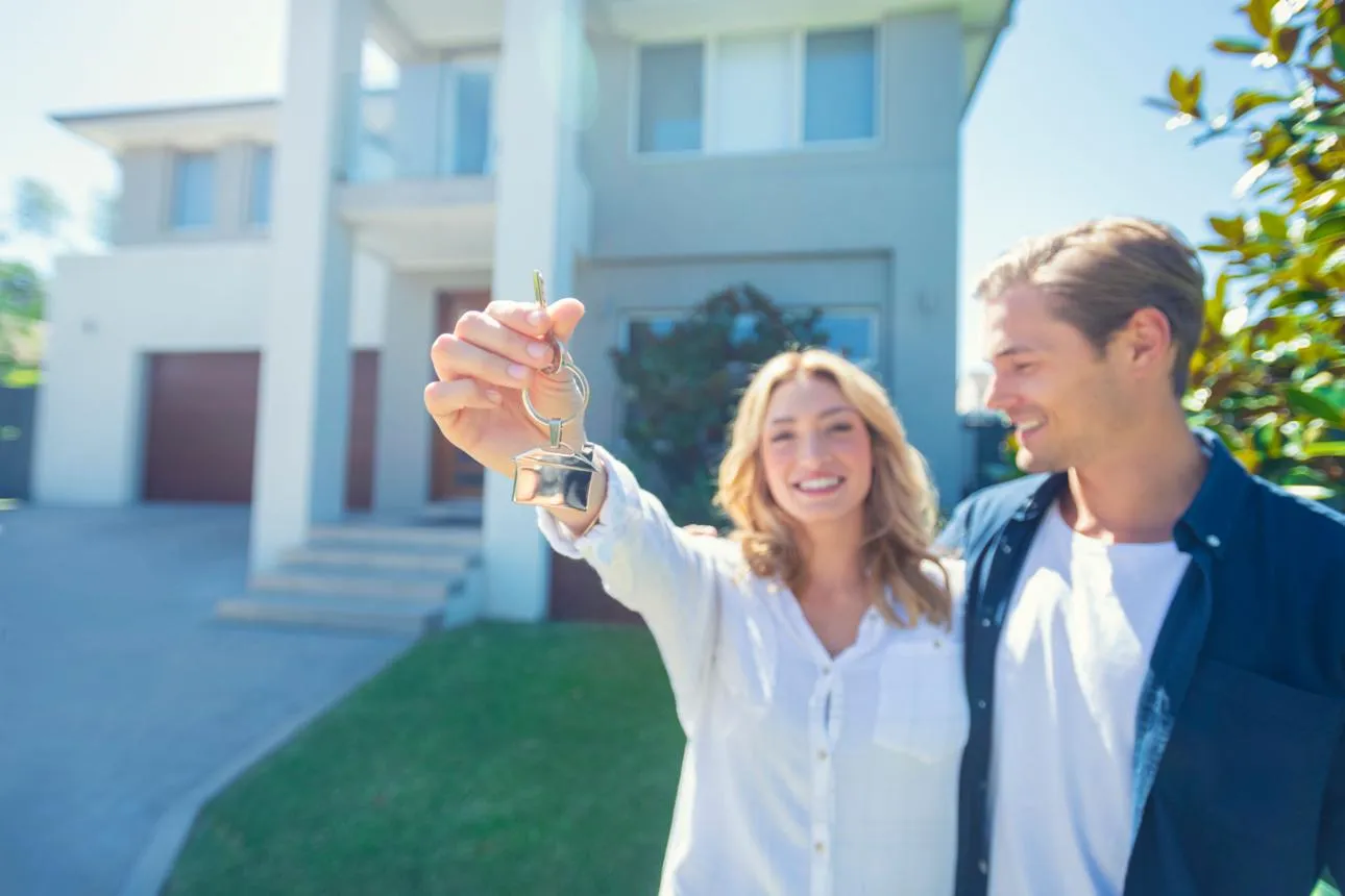 Australian Mortgage Guide for New Migrants