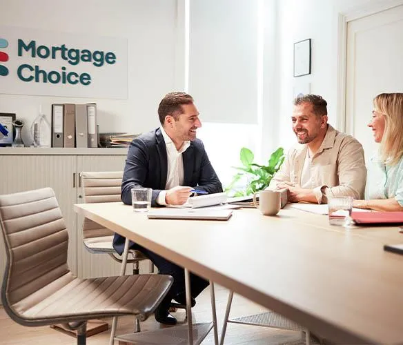 Investment Property Loan Guide