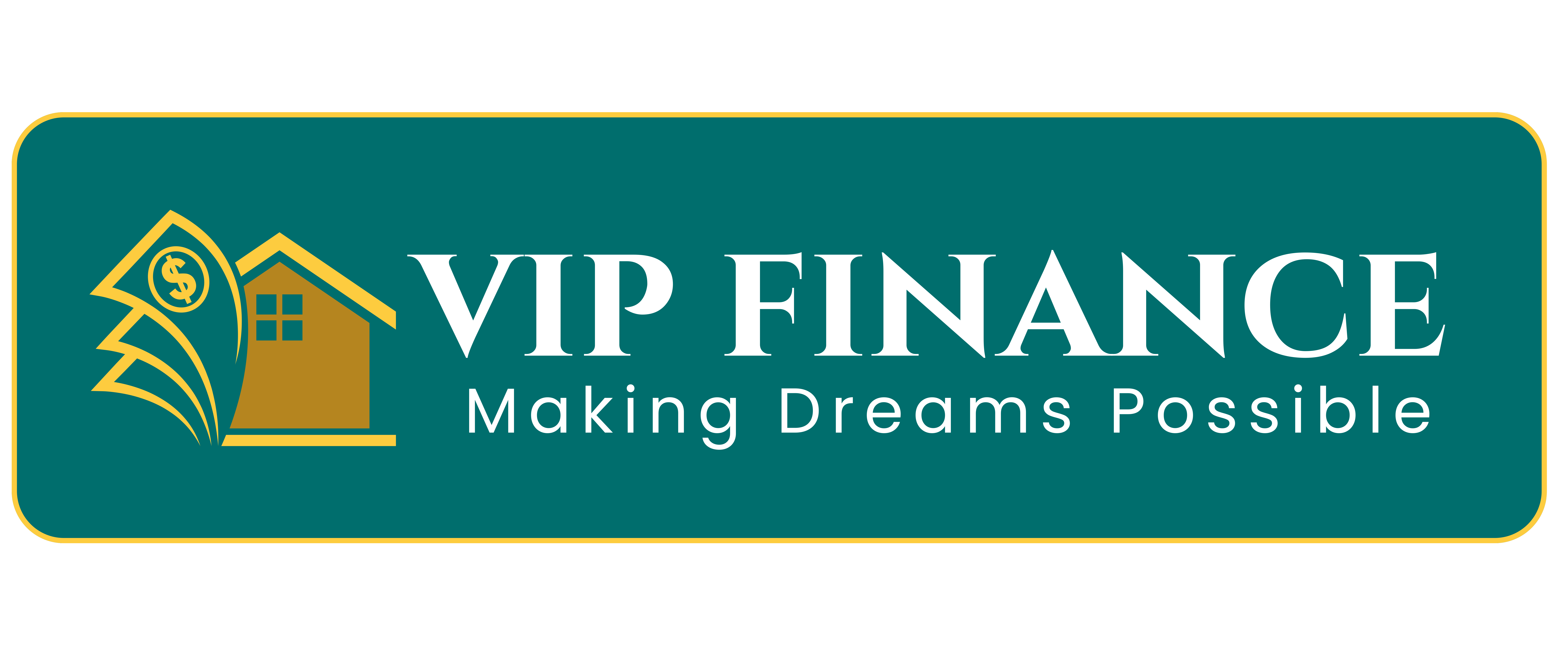 Vip Finance