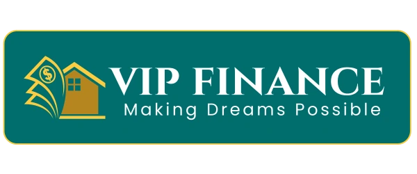 Vip Finance