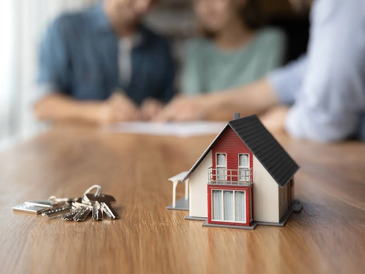 Fixed vs Variable Home Loans: Which Is Right for You?