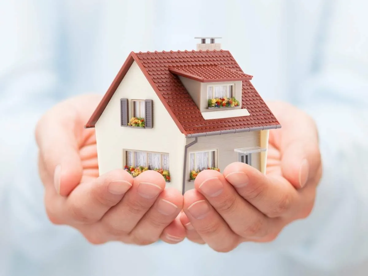 First Home Buyer Guide: How to Buy Your First Home in Australia
